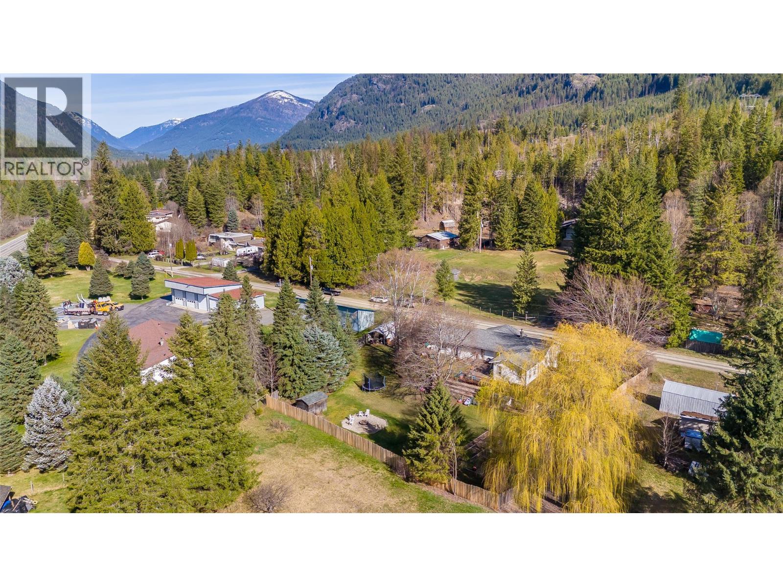 2451 Cunningham Road, Slocan Park, British Columbia  V0G 2E0 - Photo 61 - 10383257