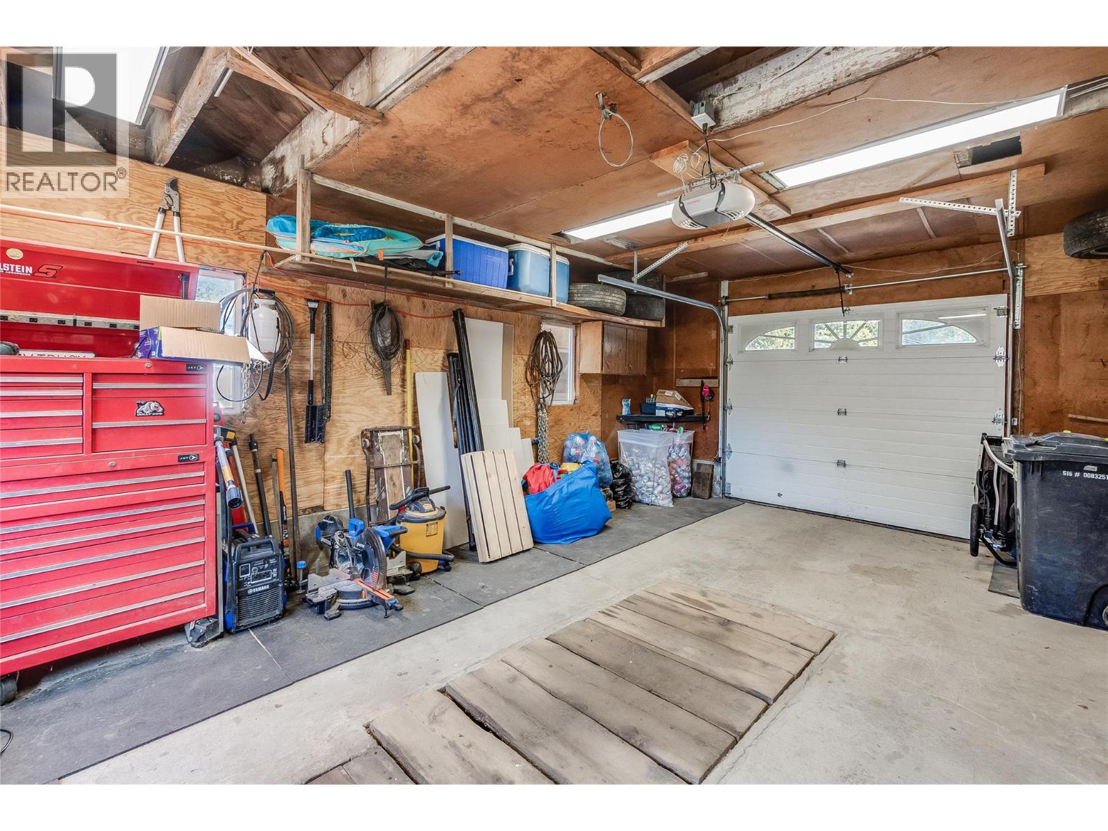 2451 Cunningham Road, Slocan Park, British Columbia  V0G 2E0 - Photo 54 - 10383257