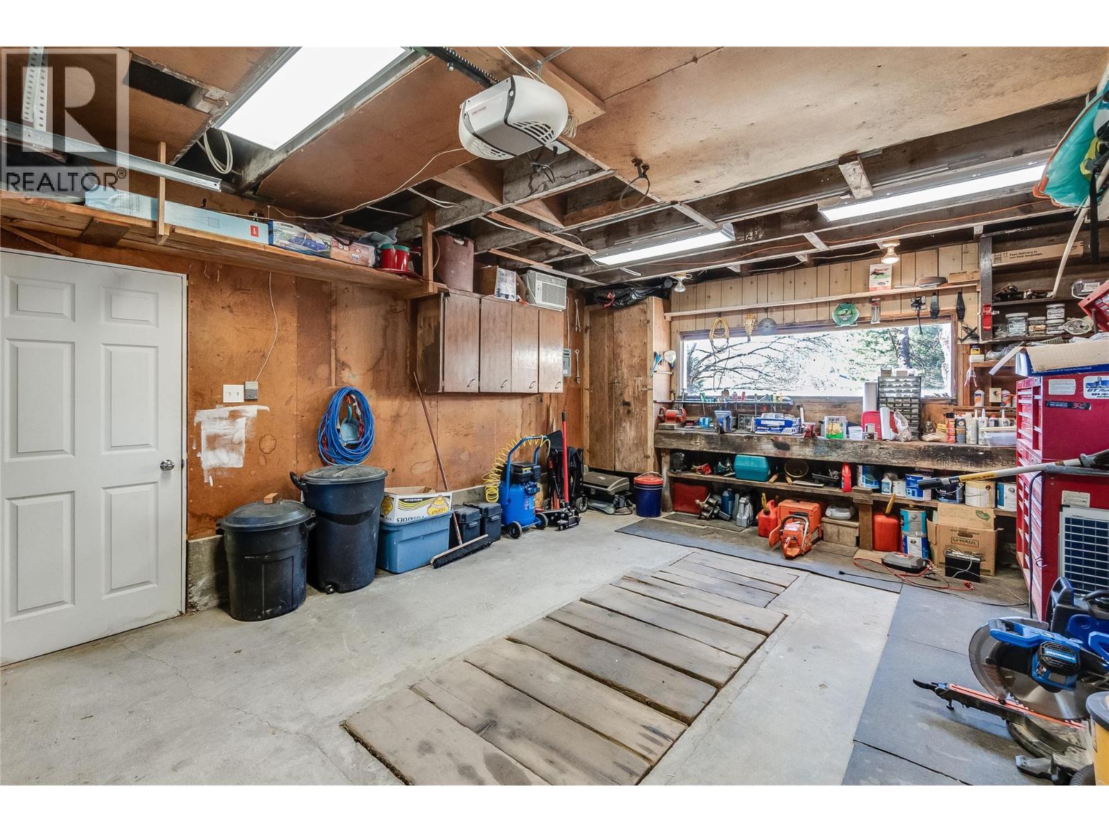 2451 Cunningham Road, Slocan Park, British Columbia  V0G 2E0 - Photo 55 - 10383257