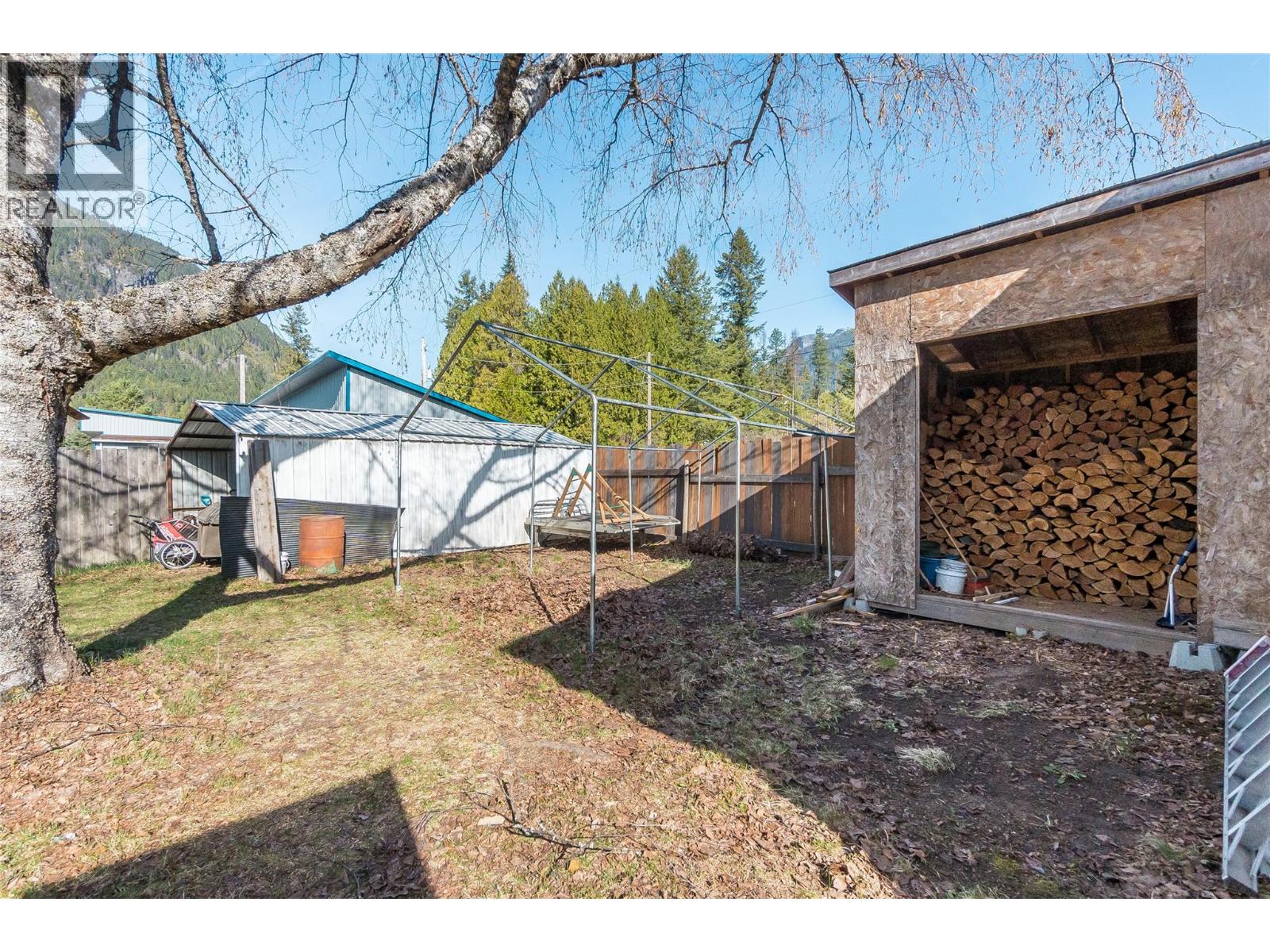 2451 Cunningham Road, Slocan Park, British Columbia  V0G 2E0 - Photo 52 - 10383257