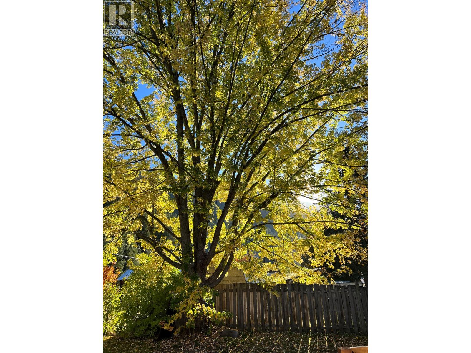 2451 Cunningham Road, Slocan Park, British Columbia  V0G 2E0 - Photo 67 - 10383257