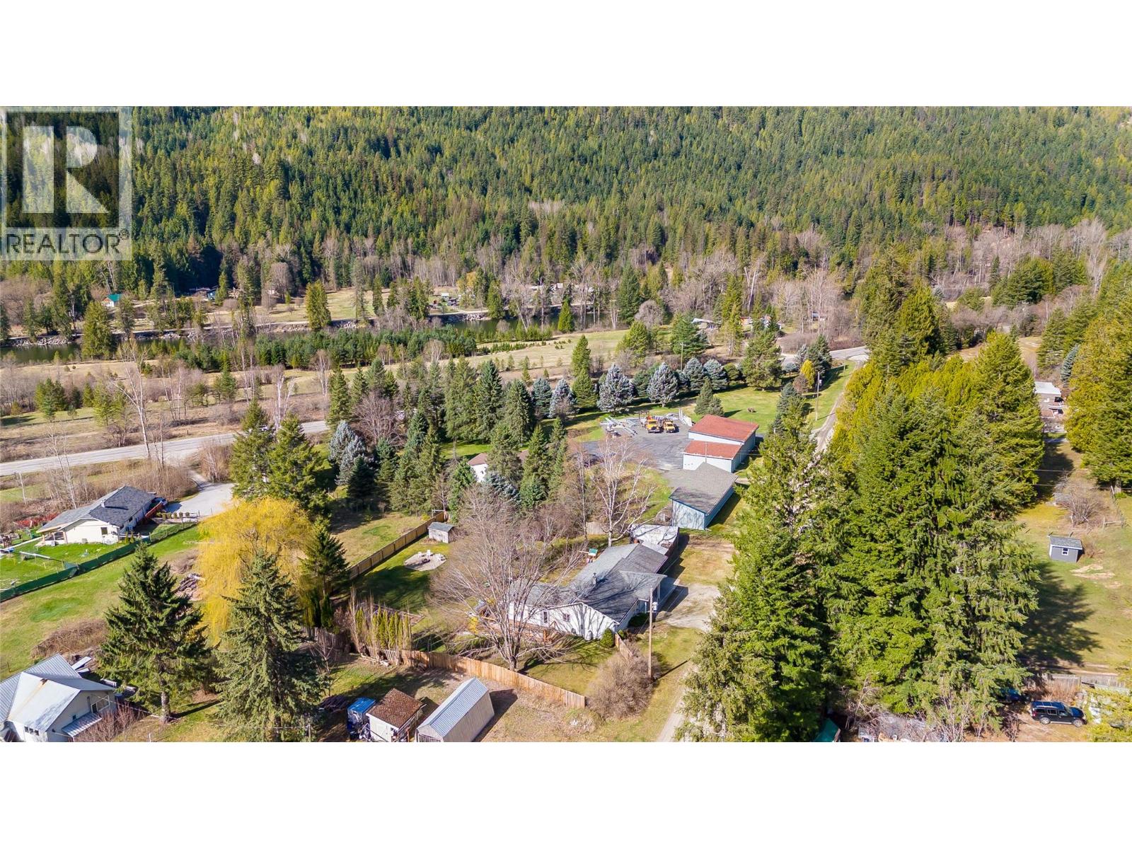 2451 Cunningham Road, Slocan Park, British Columbia  V0G 2E0 - Photo 62 - 10383257