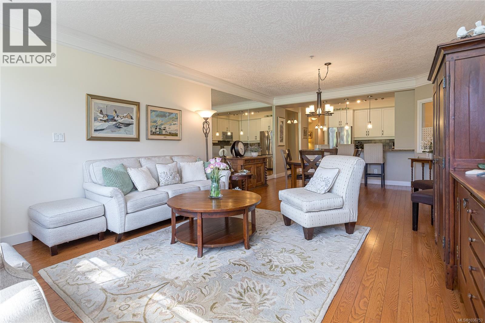 104d 1115 Craigflower Rd, Esquimalt, British Columbia V9A 7R1 - Photo 6 - 1036753