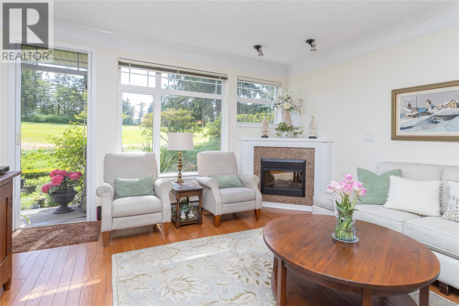 104d 1115 Craigflower Rd, Esquimalt, British Columbia V9A 7R1 - Photo 7 - 1036753