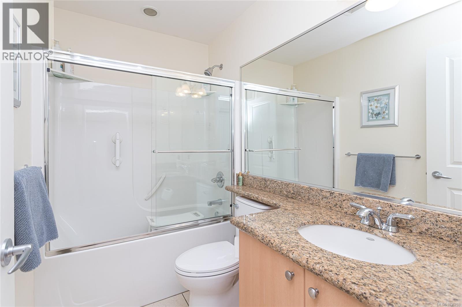 104d 1115 Craigflower Rd, Esquimalt, British Columbia V9A 7R1 - Photo 21 - 1036753