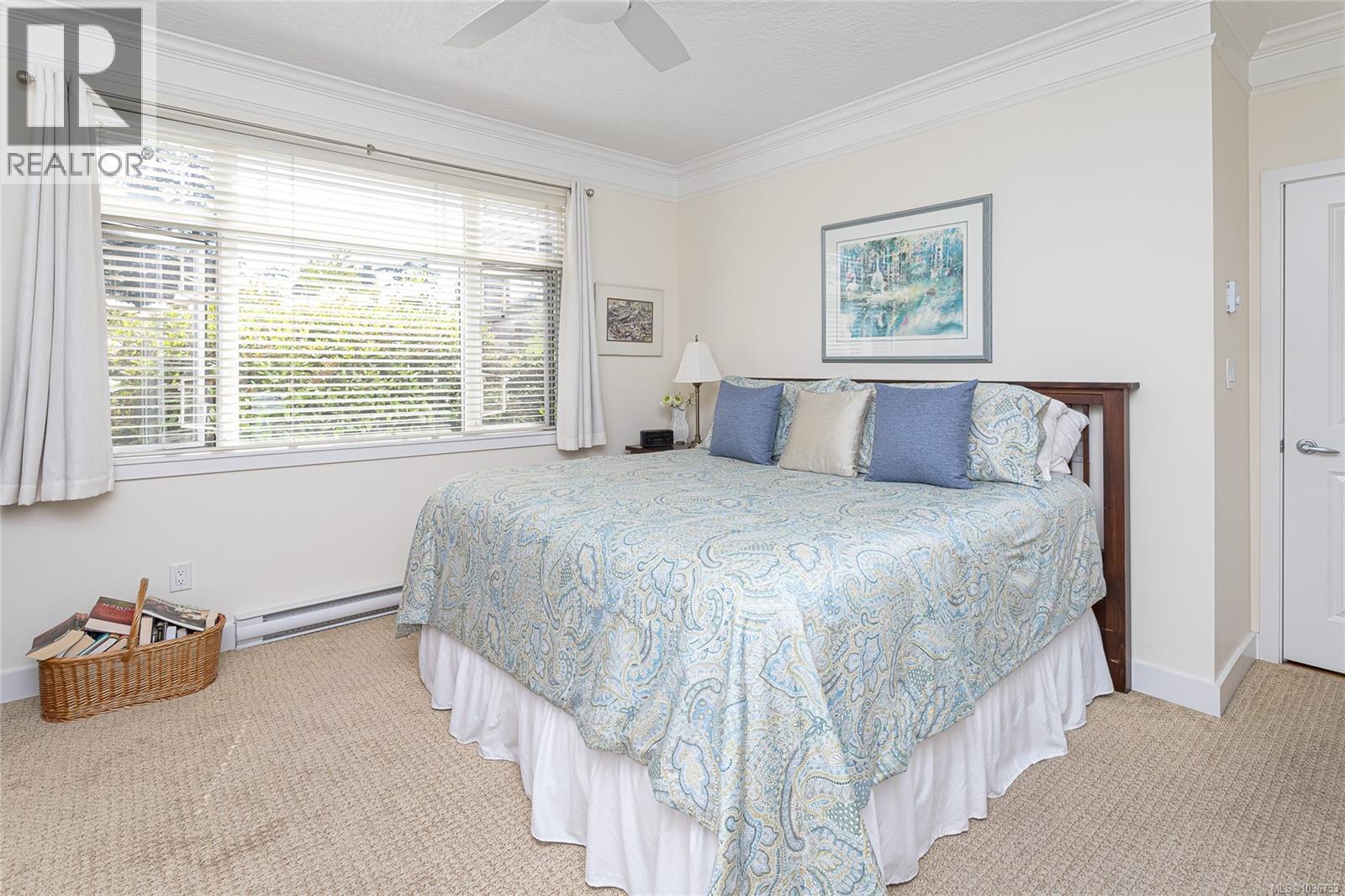 104d 1115 Craigflower Rd, Esquimalt, British Columbia V9A 7R1 - Photo 14 - 1036753