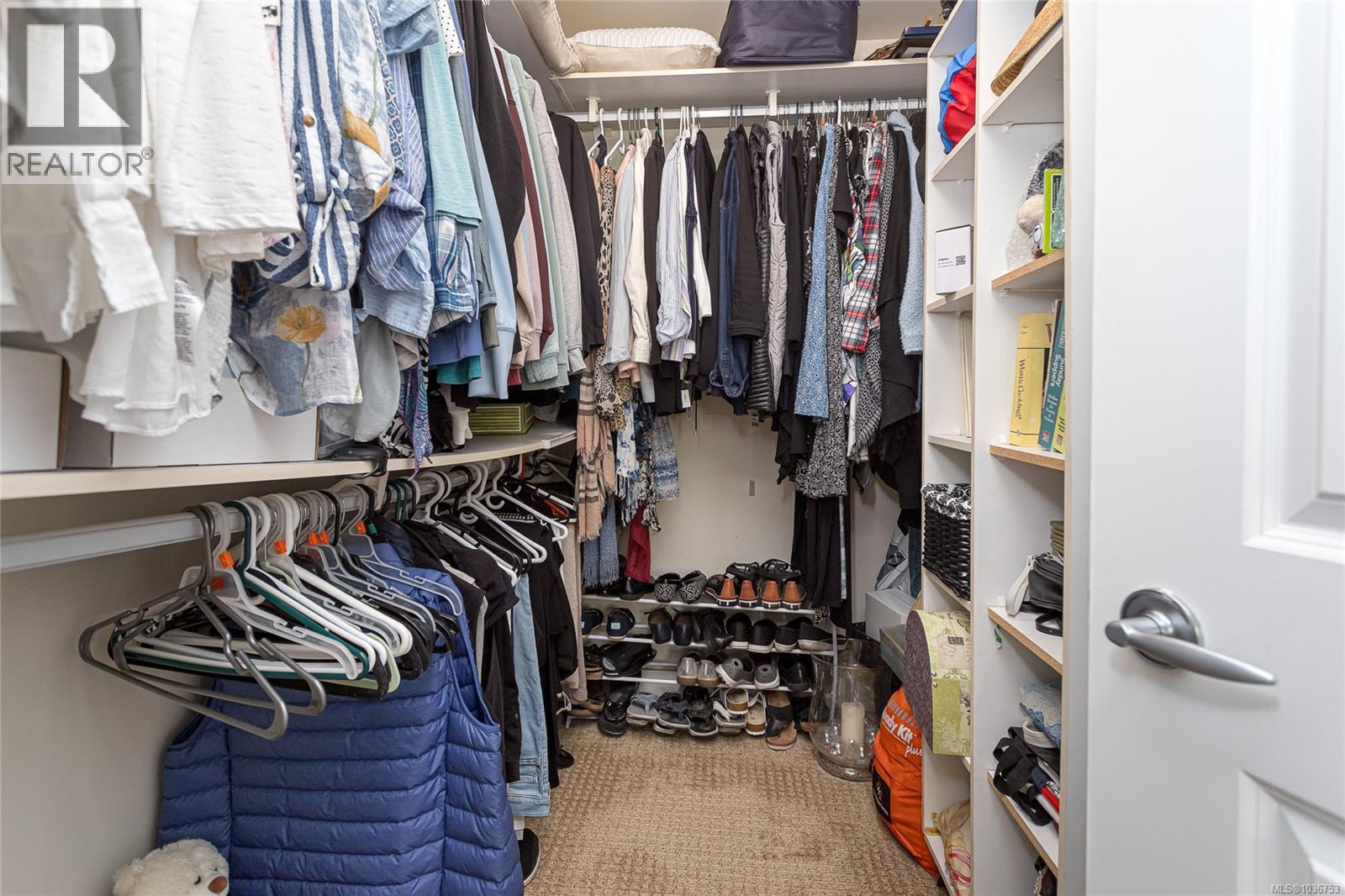 104d 1115 Craigflower Rd, Esquimalt, British Columbia V9A 7R1 - Photo 17 - 1036753