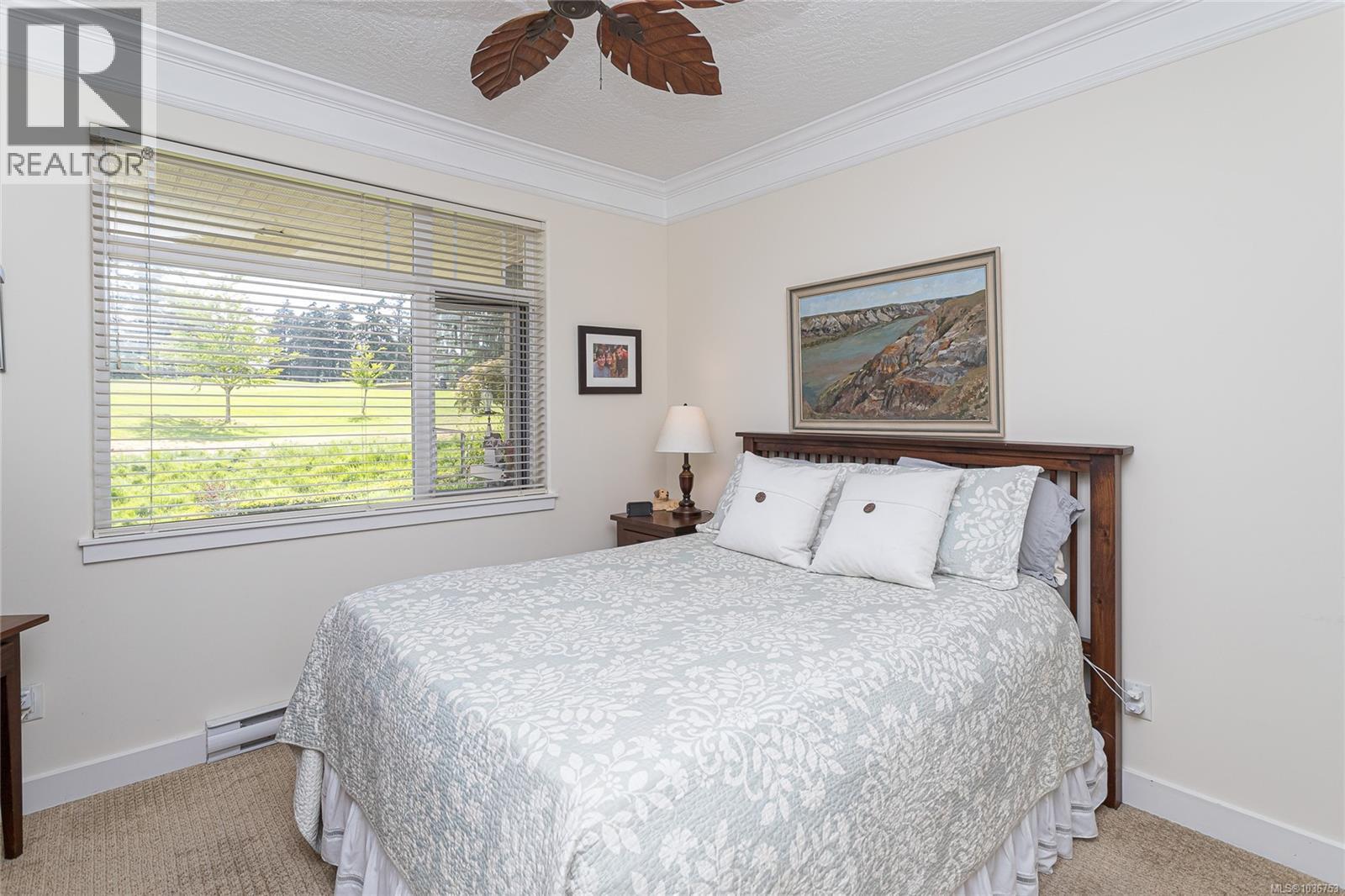 104d 1115 Craigflower Rd, Esquimalt, British Columbia V9A 7R1 - Photo 18 - 1036753