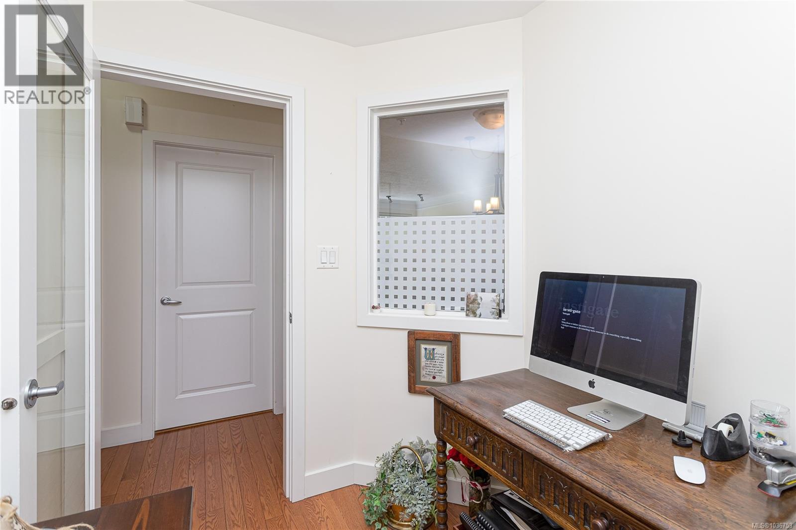 104d 1115 Craigflower Rd, Esquimalt, British Columbia V9A 7R1 - Photo 20 - 1036753