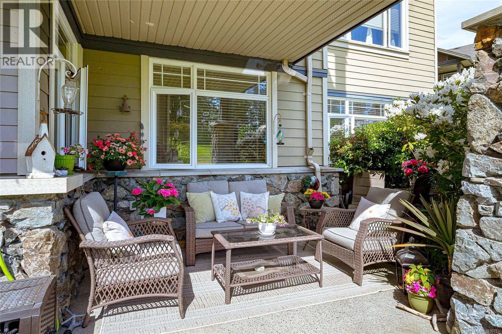 104d 1115 Craigflower Rd, Esquimalt, British Columbia V9A 7R1 - Photo 22 - 1036753