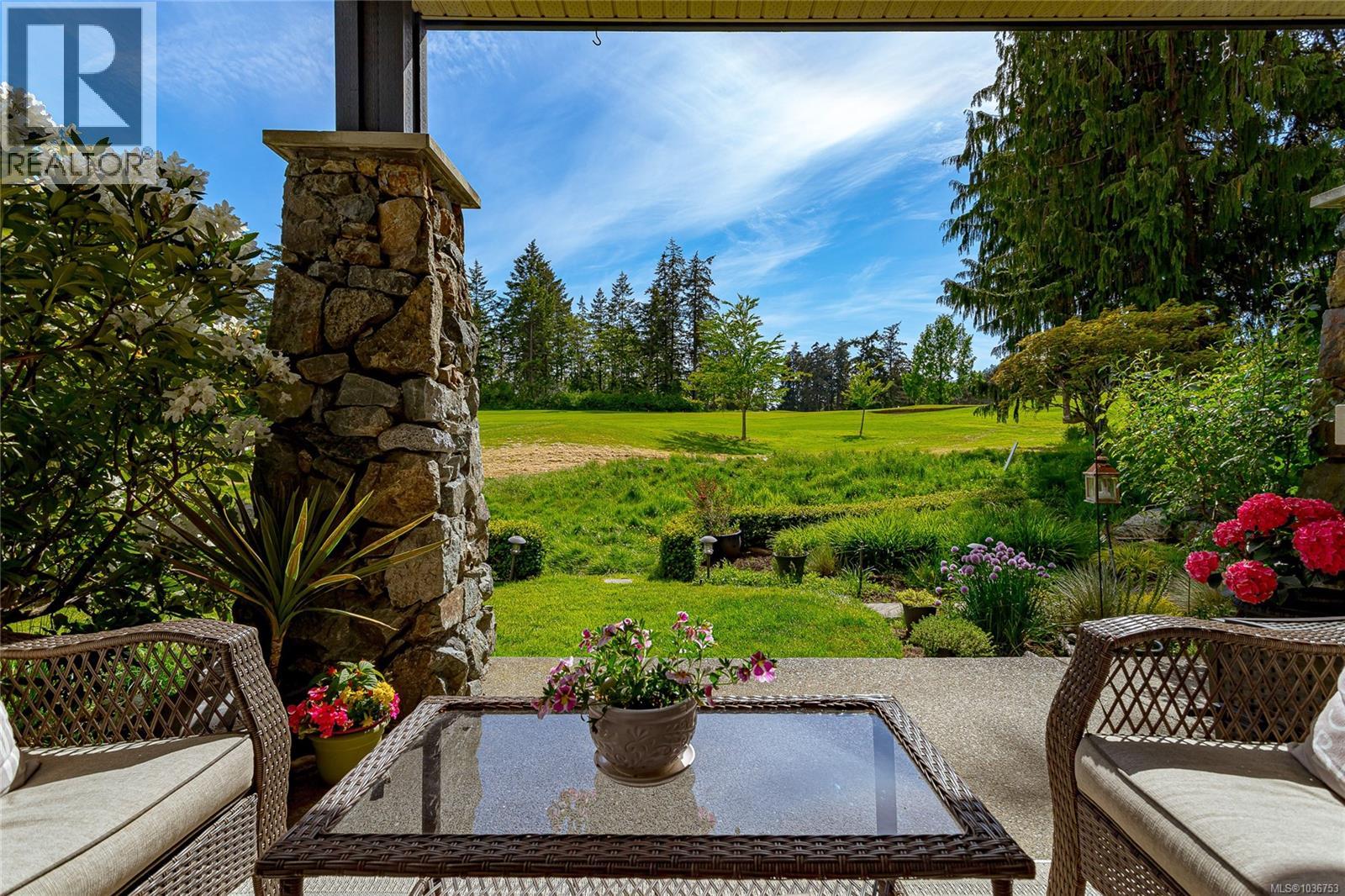 104d 1115 Craigflower Rd, Esquimalt, British Columbia V9A 7R1 - Photo 24 - 1036753
