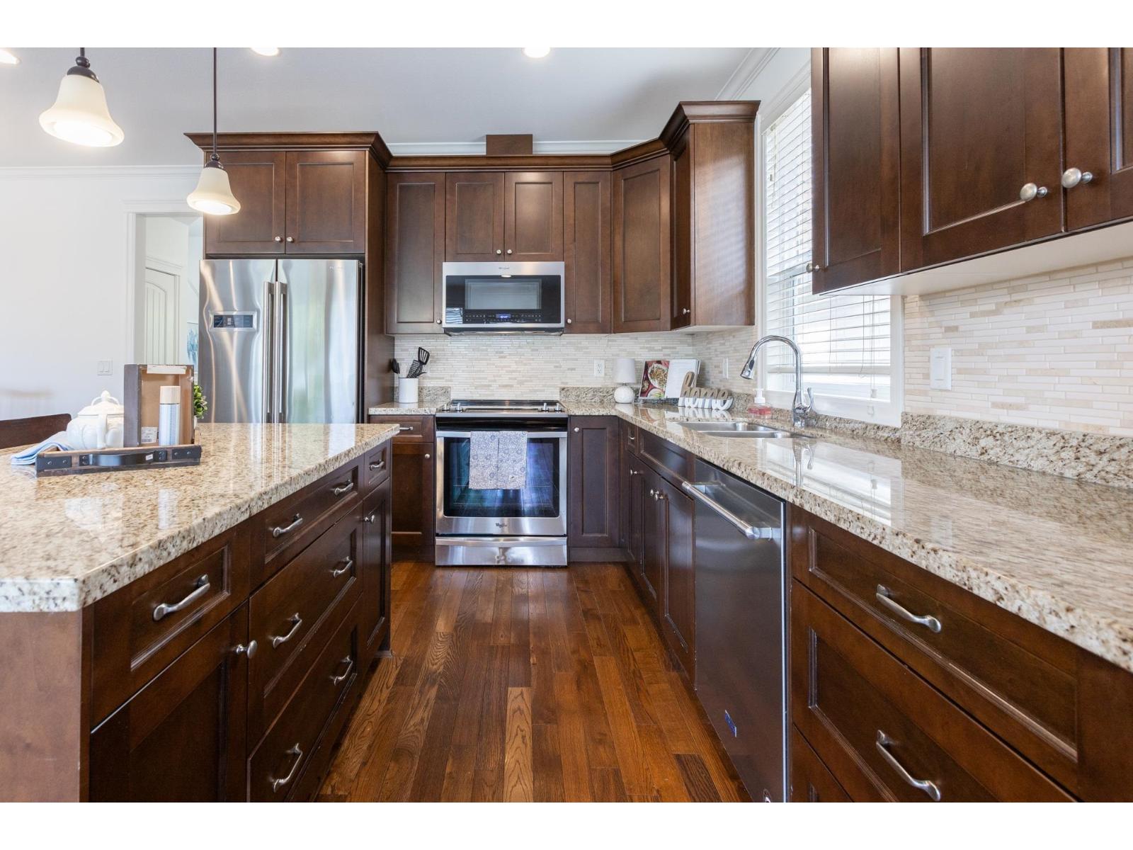 21145 83rd Avenue, Langley, British Columbia  V2Y 0C2 - Photo 16 - R3123110