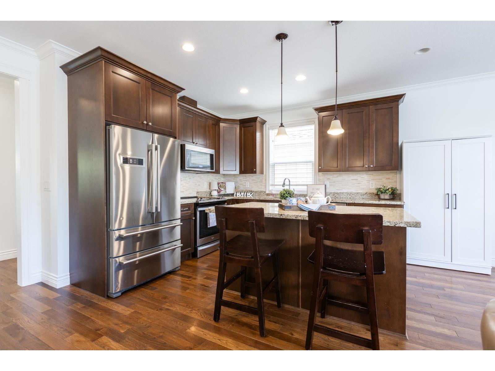 21145 83rd Avenue, Langley, British Columbia  V2Y 0C2 - Photo 13 - R3123110