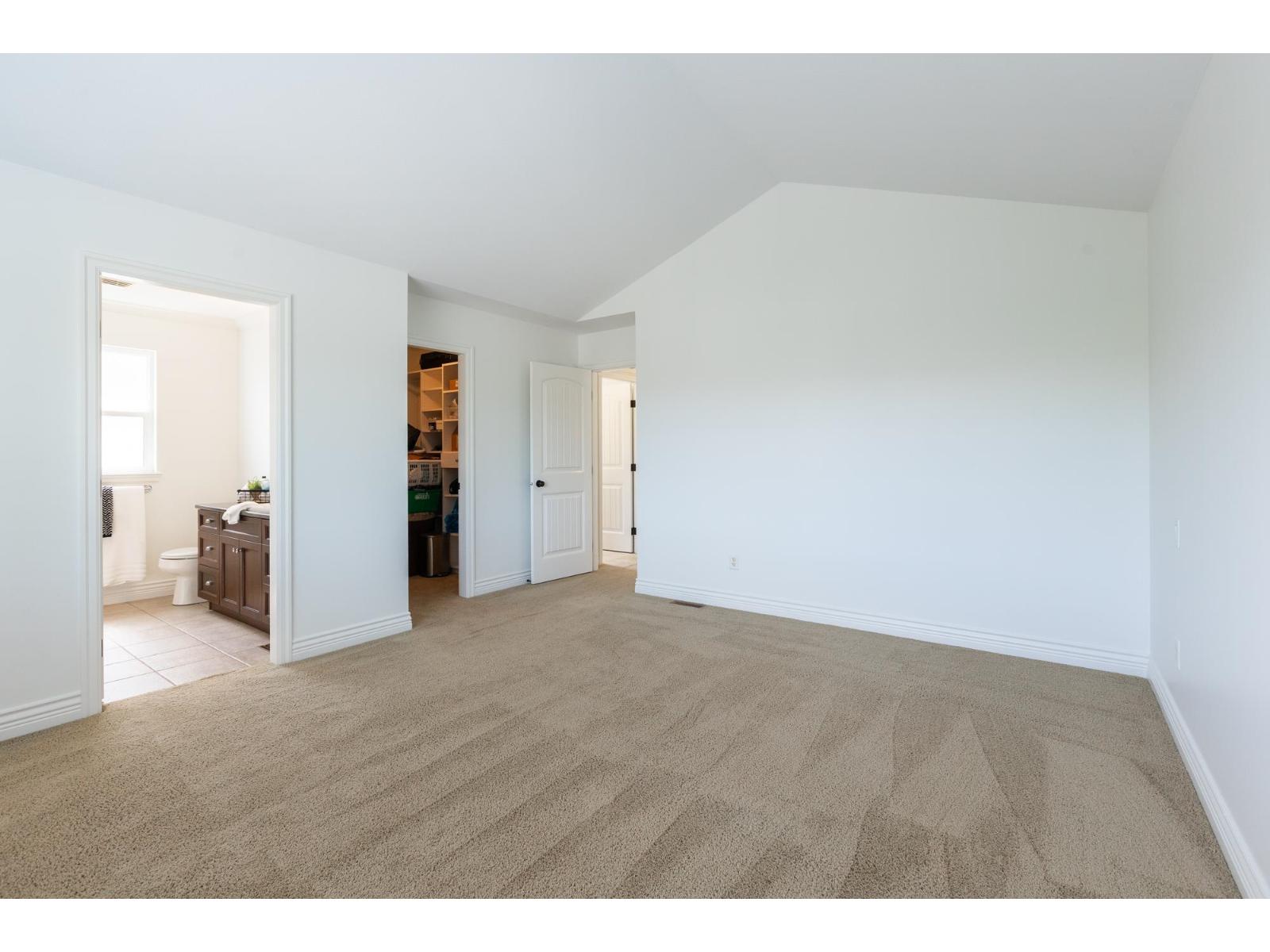 21145 83rd Avenue, Langley, British Columbia  V2Y 0C2 - Photo 25 - R3123110