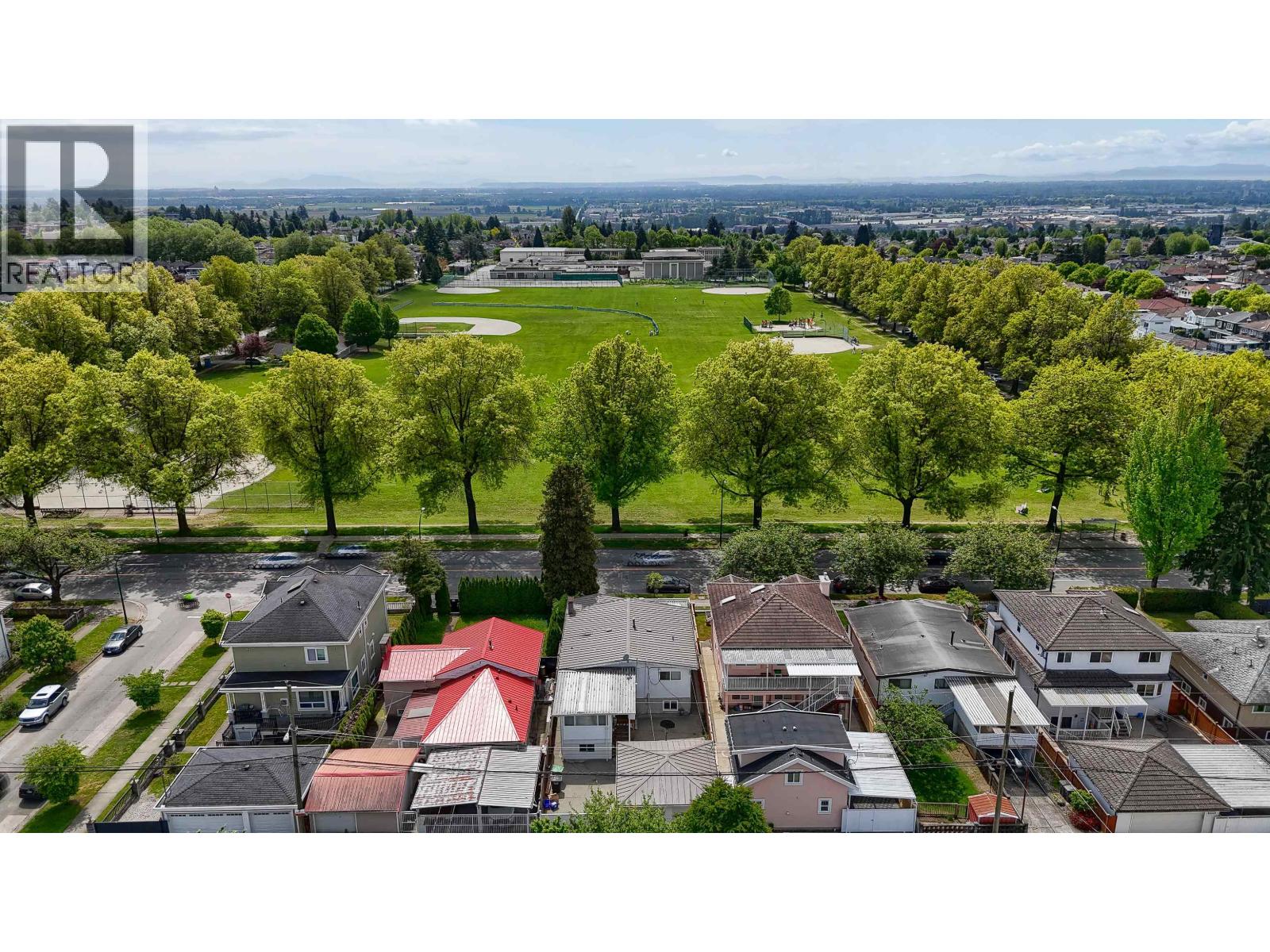 1743 E 49th Avenue, Vancouver, British Columbia  V5P 1T1 - Photo 25 - R3123161