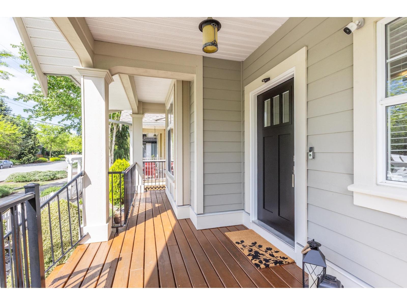 21145 83rd Avenue, Langley, British Columbia  V2Y 0C2 - Photo 5 - R3123110