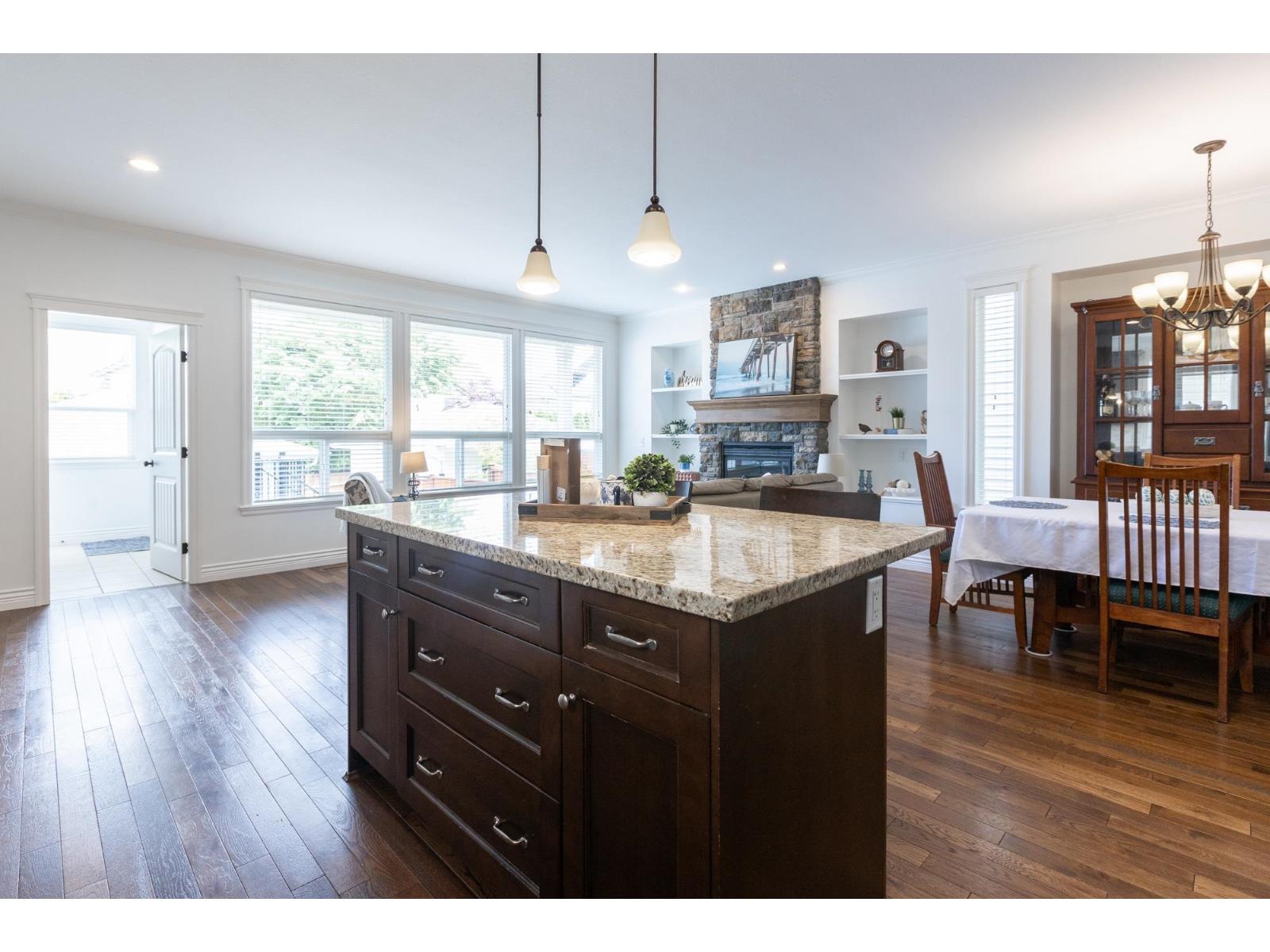 21145 83rd Avenue, Langley, British Columbia  V2Y 0C2 - Photo 15 - R3123110