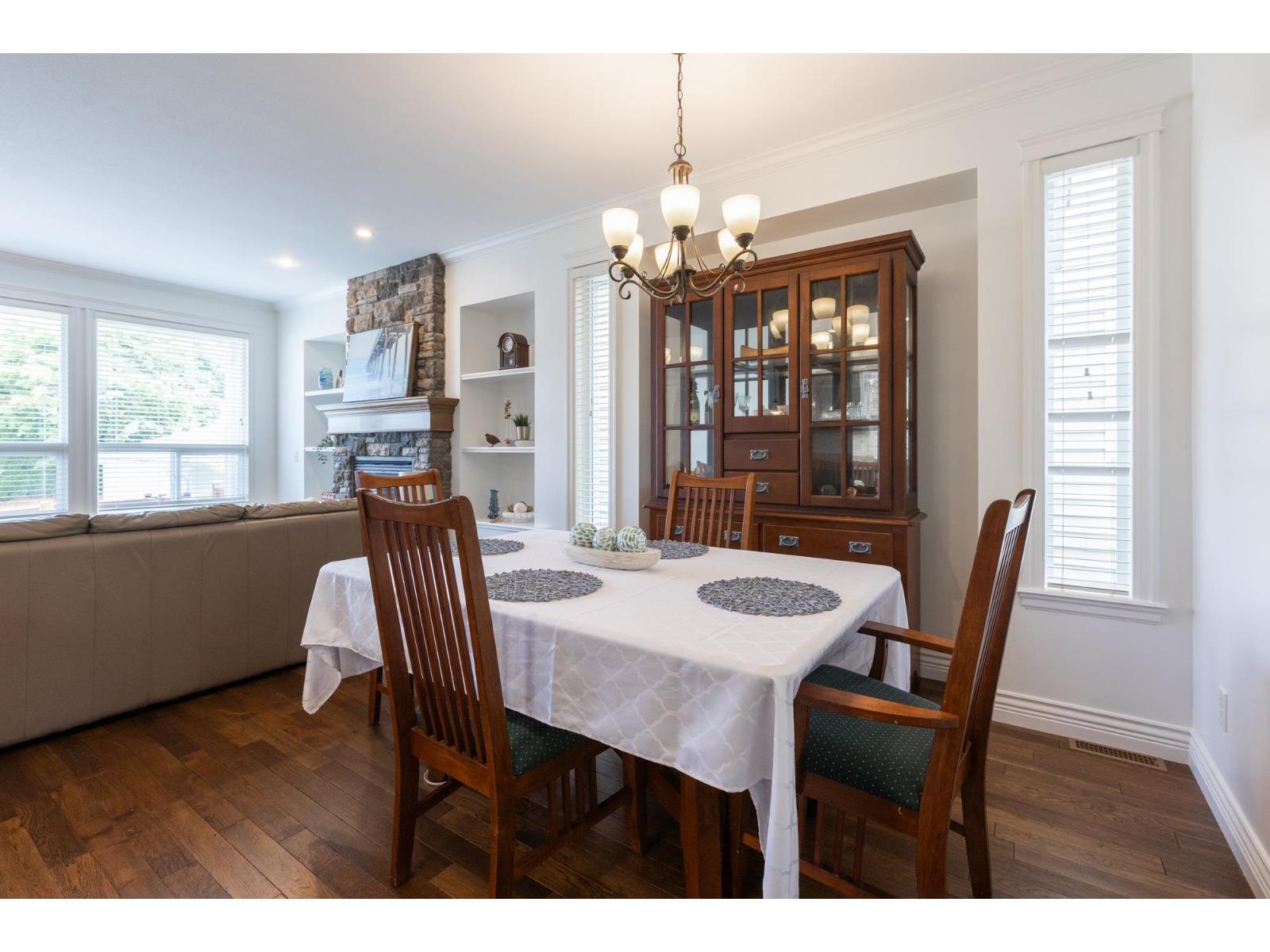21145 83rd Avenue, Langley, British Columbia  V2Y 0C2 - Photo 10 - R3123110
