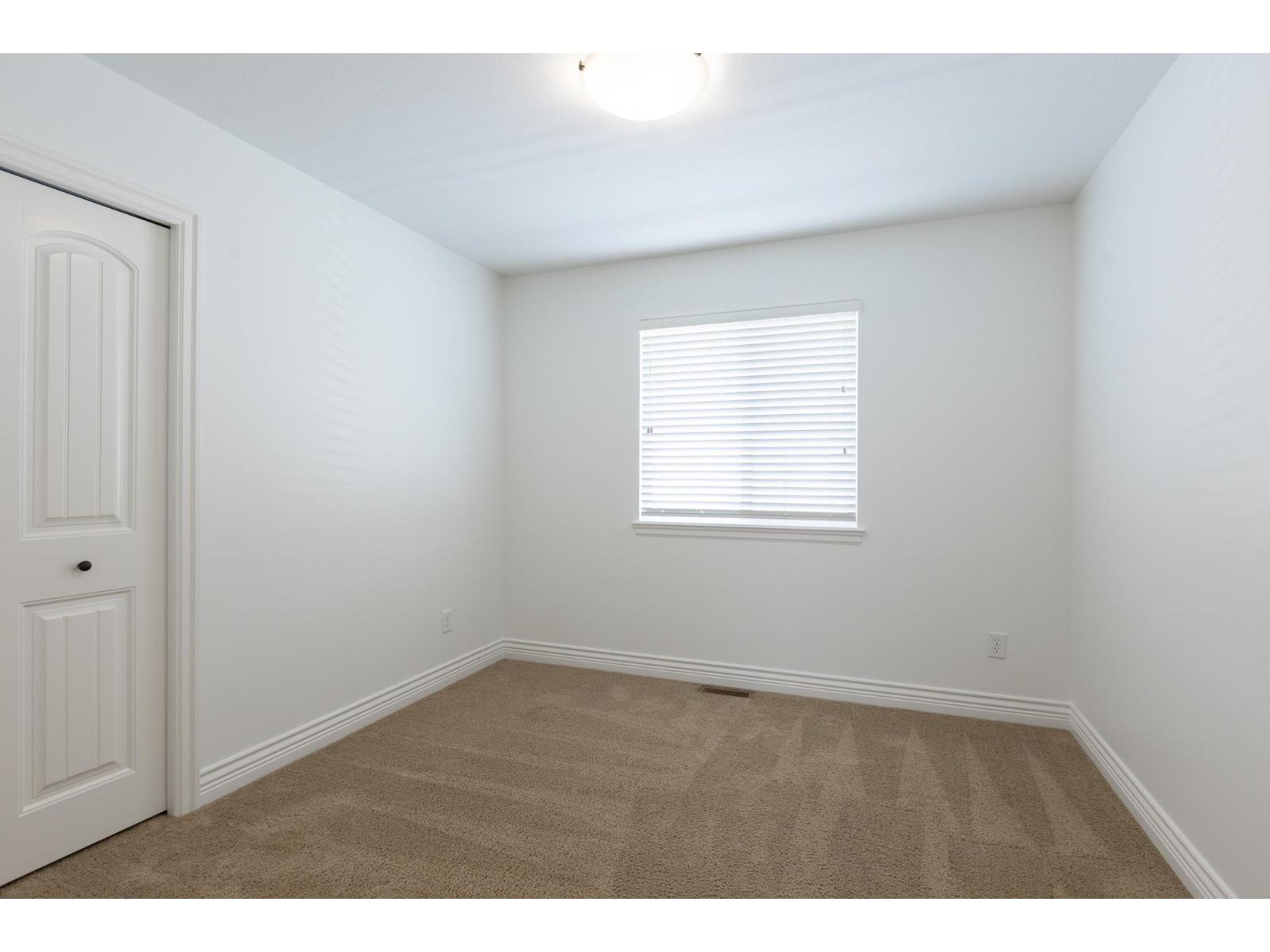21145 83rd Avenue, Langley, British Columbia  V2Y 0C2 - Photo 29 - R3123110