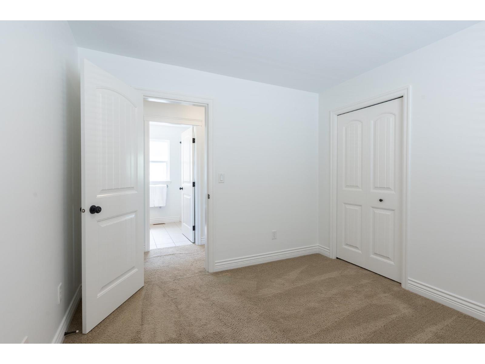 21145 83rd Avenue, Langley, British Columbia  V2Y 0C2 - Photo 28 - R3123110