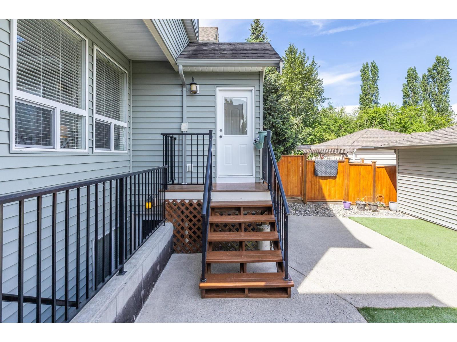 21145 83rd Avenue, Langley, British Columbia  V2Y 0C2 - Photo 32 - R3123110