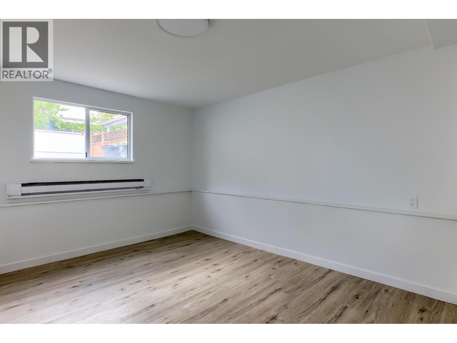 1743 E 49th Avenue, Vancouver, British Columbia  V5P 1T1 - Photo 14 - R3123161