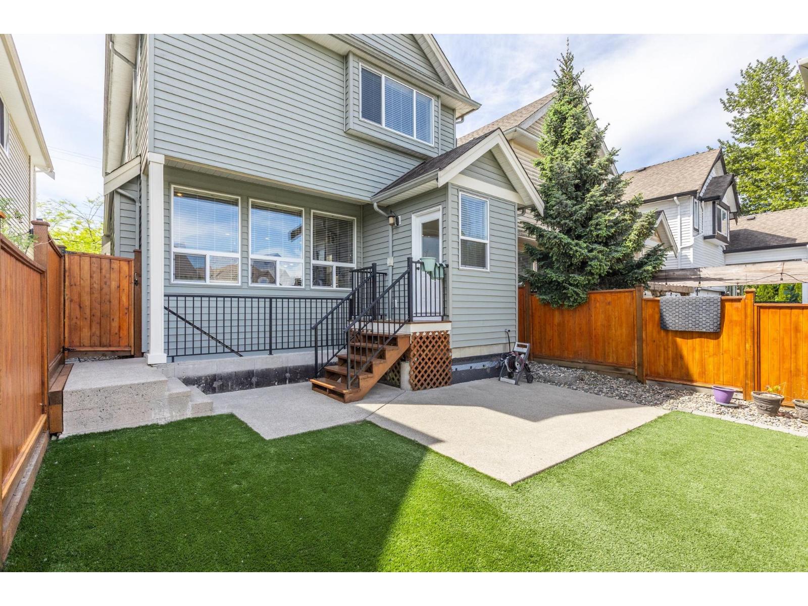 21145 83rd Avenue, Langley, British Columbia  V2Y 0C2 - Photo 35 - R3123110