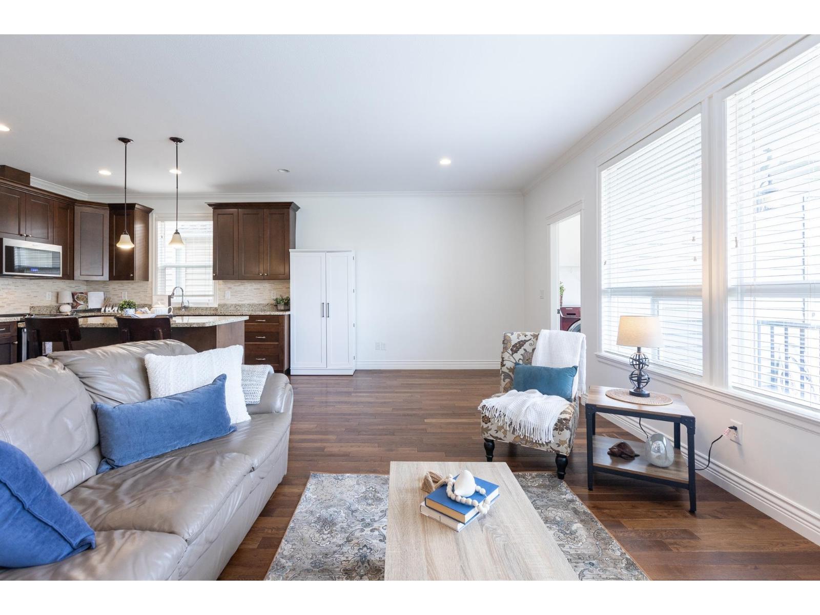 21145 83rd Avenue, Langley, British Columbia  V2Y 0C2 - Photo 21 - R3123110