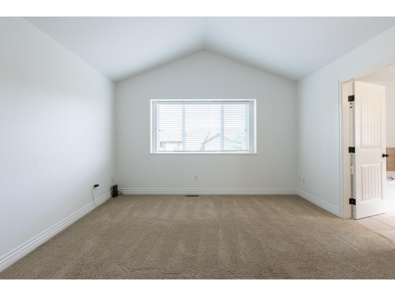 21145 83rd Avenue, Langley, British Columbia  V2Y 0C2 - Photo 24 - R3123110