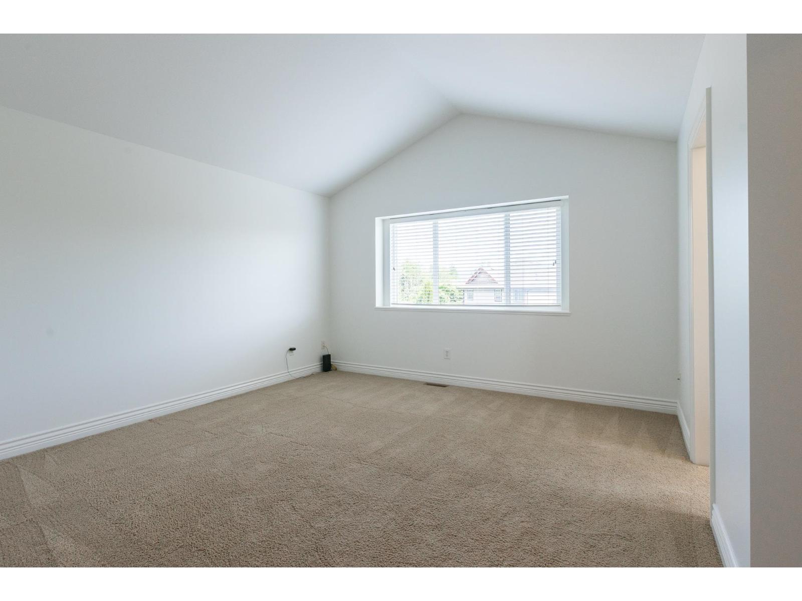 21145 83rd Avenue, Langley, British Columbia  V2Y 0C2 - Photo 23 - R3123110