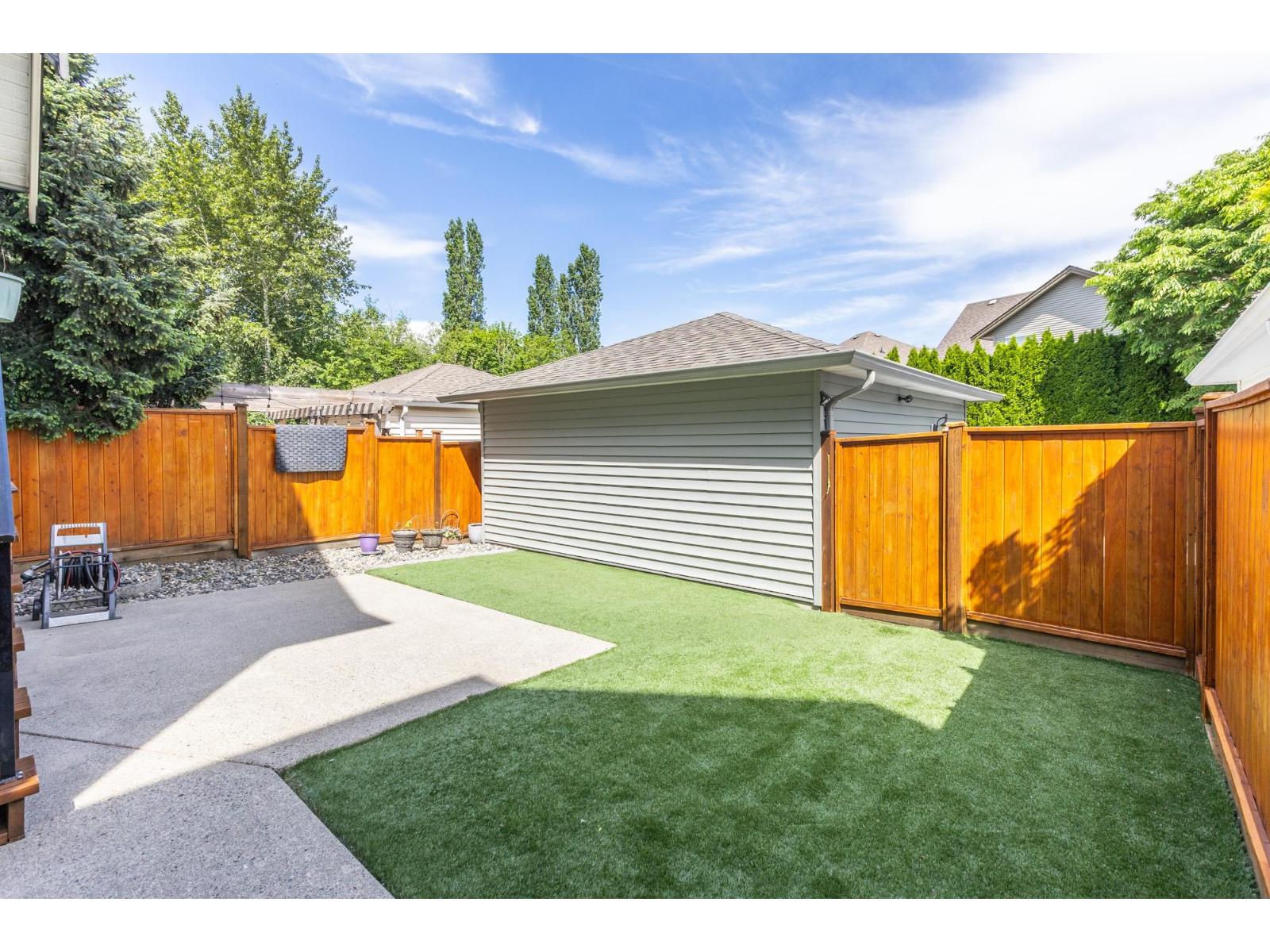 21145 83rd Avenue, Langley, British Columbia  V2Y 0C2 - Photo 33 - R3123110