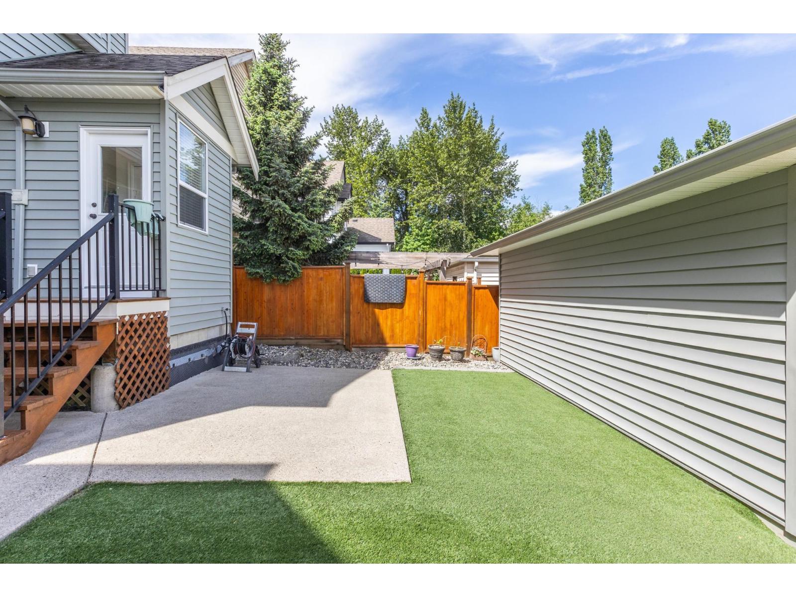 21145 83rd Avenue, Langley, British Columbia  V2Y 0C2 - Photo 34 - R3123110