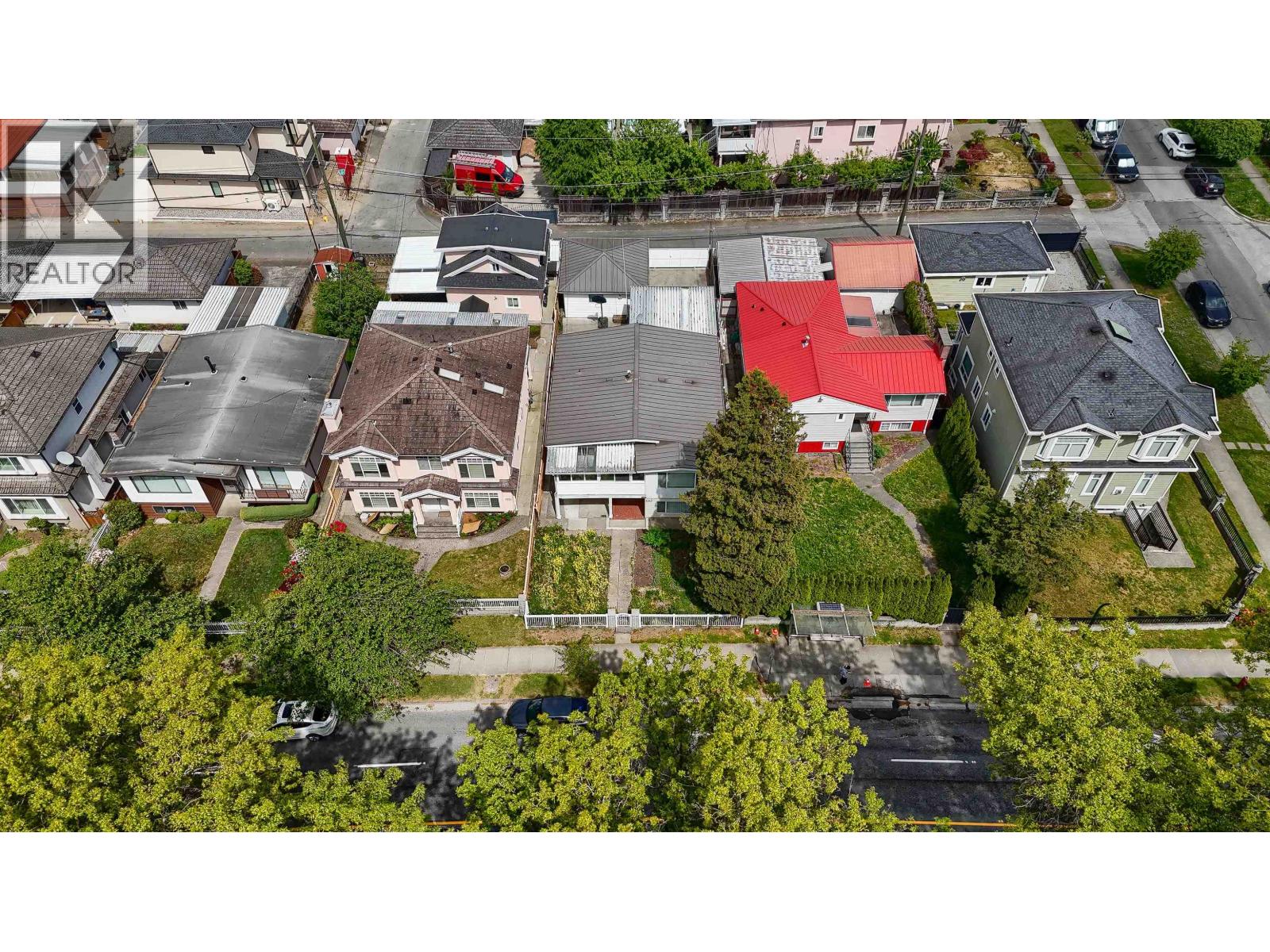 1743 E 49th Avenue, Vancouver, British Columbia  V5P 1T1 - Photo 24 - R3123161