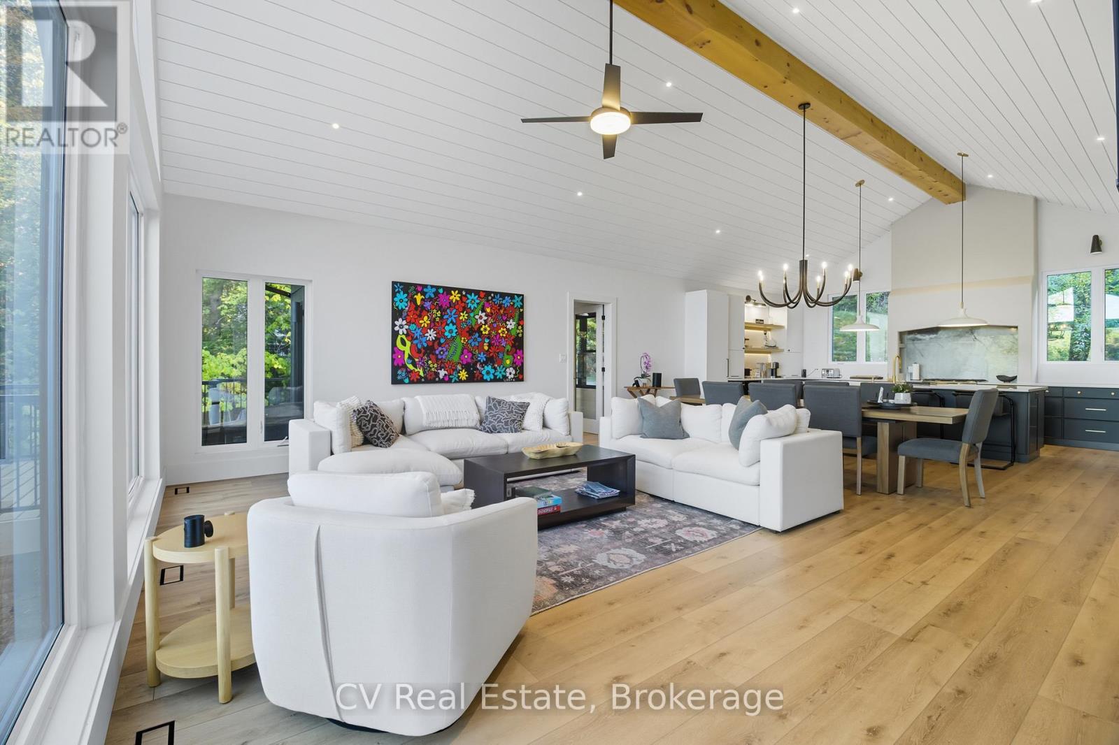 1399 Baybreeze Lane, Dysart Et Al, Ontario  K0M 1S0 - Photo 19 - X13125200