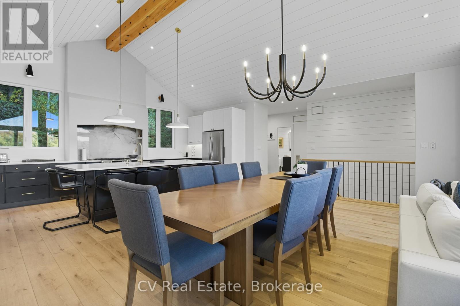 1399 Baybreeze Lane, Dysart Et Al, Ontario  K0M 1S0 - Photo 21 - X13125200