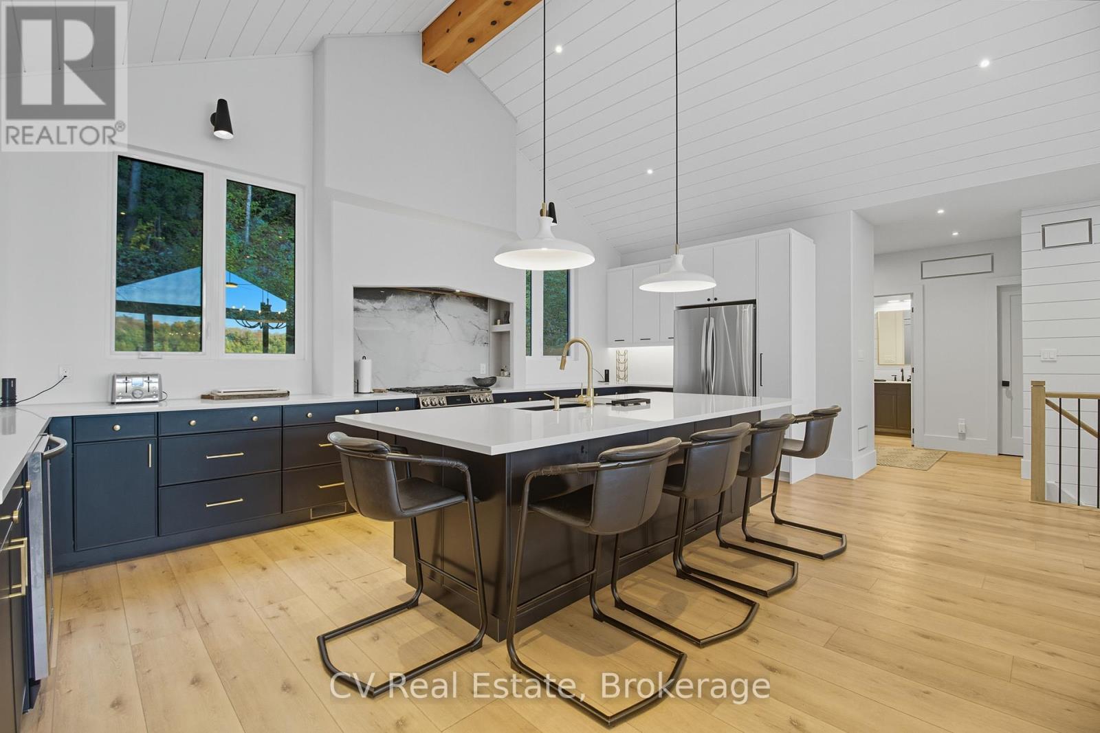 1399 Baybreeze Lane, Dysart Et Al, Ontario  K0M 1S0 - Photo 23 - X13125200