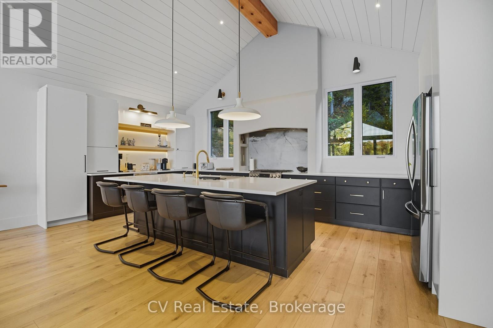 1399 Baybreeze Lane, Dysart Et Al, Ontario  K0M 1S0 - Photo 25 - X13125200