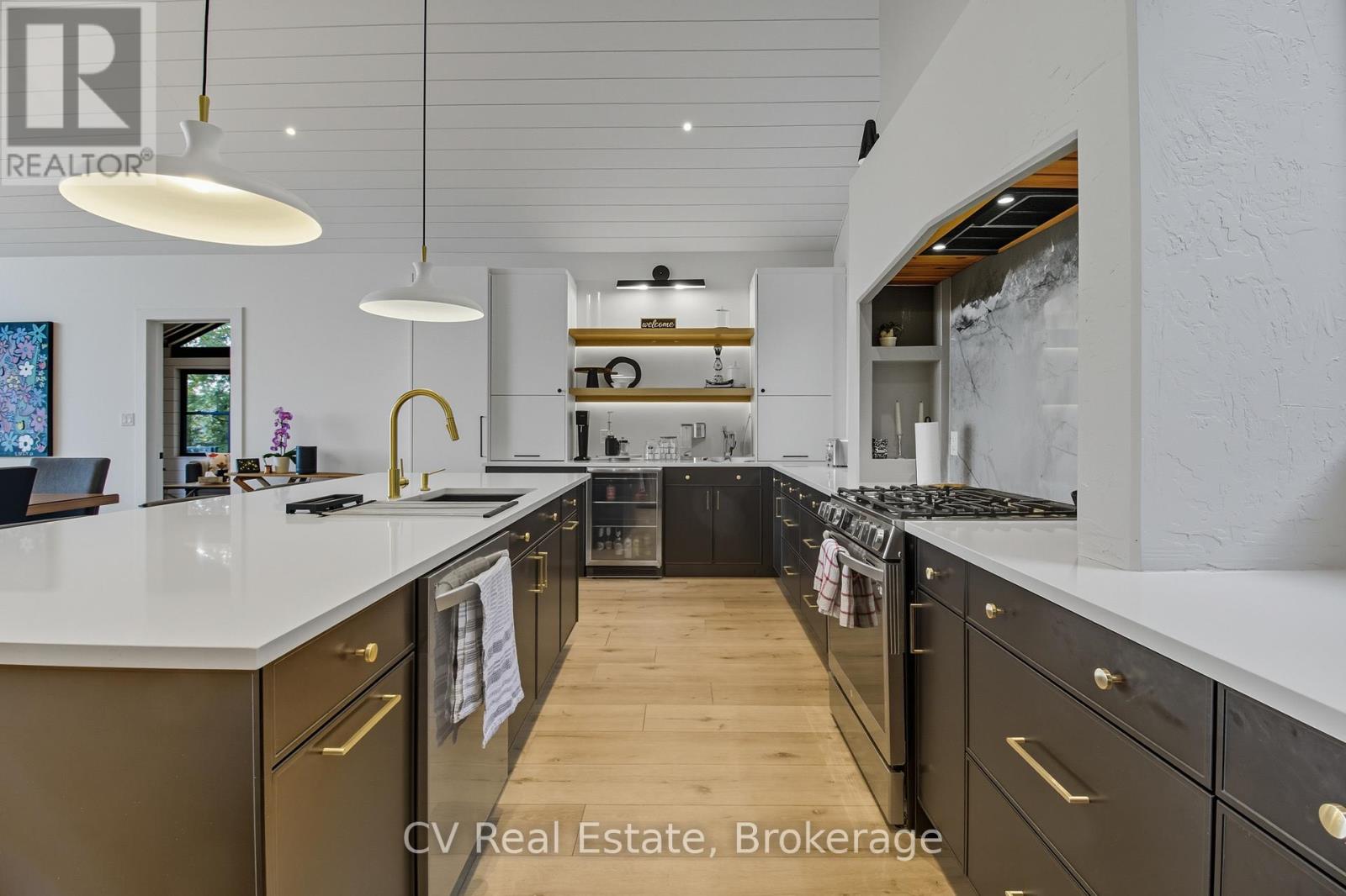 1399 Baybreeze Lane, Dysart Et Al, Ontario  K0M 1S0 - Photo 27 - X13125200
