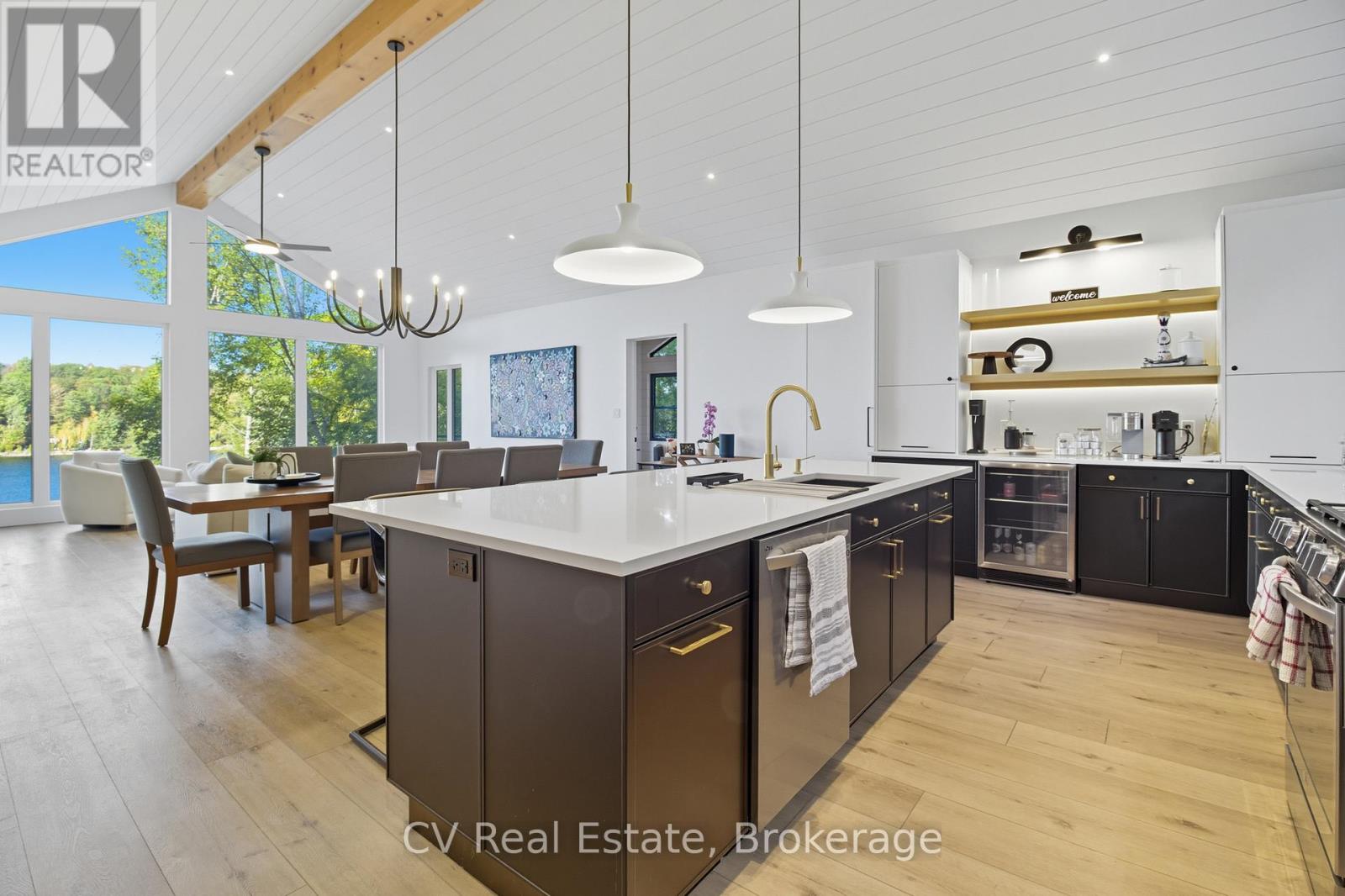 1399 Baybreeze Lane, Dysart Et Al, Ontario  K0M 1S0 - Photo 28 - X13125200