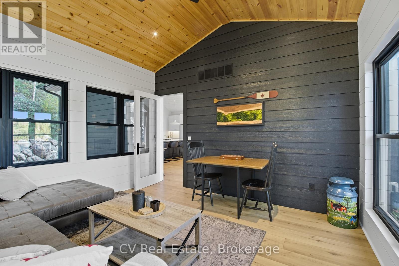 1399 Baybreeze Lane, Dysart Et Al, Ontario  K0M 1S0 - Photo 30 - X13125200