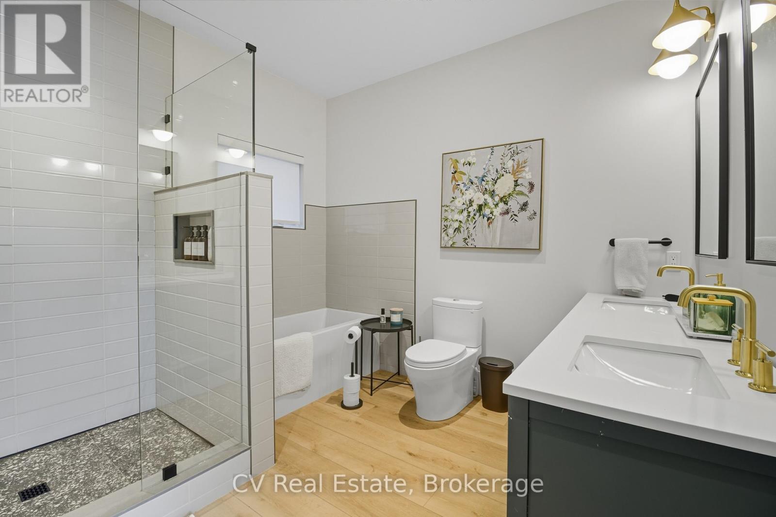 1399 Baybreeze Lane, Dysart Et Al, Ontario  K0M 1S0 - Photo 34 - X13125200