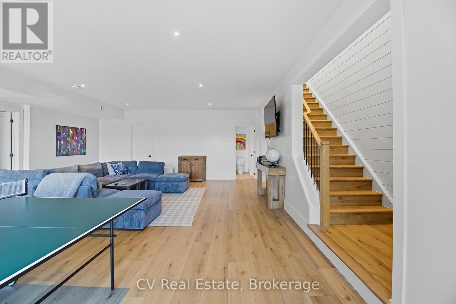 1399 Baybreeze Lane, Dysart Et Al, Ontario  K0M 1S0 - Photo 37 - X13125200