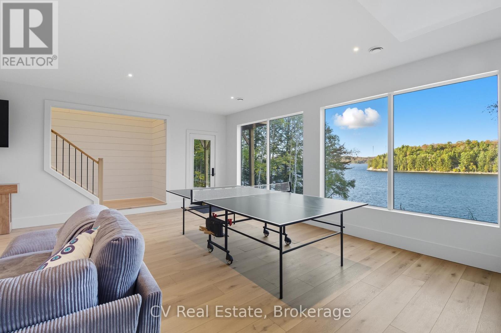 1399 Baybreeze Lane, Dysart Et Al, Ontario  K0M 1S0 - Photo 40 - X13125200