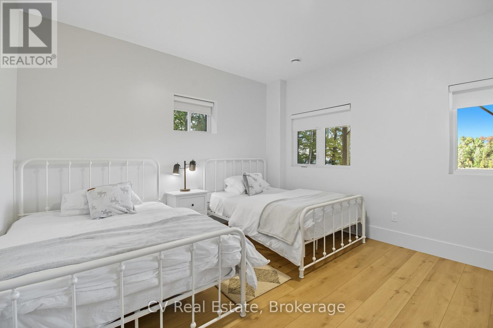 1399 Baybreeze Lane, Dysart Et Al, Ontario  K0M 1S0 - Photo 42 - X13125200
