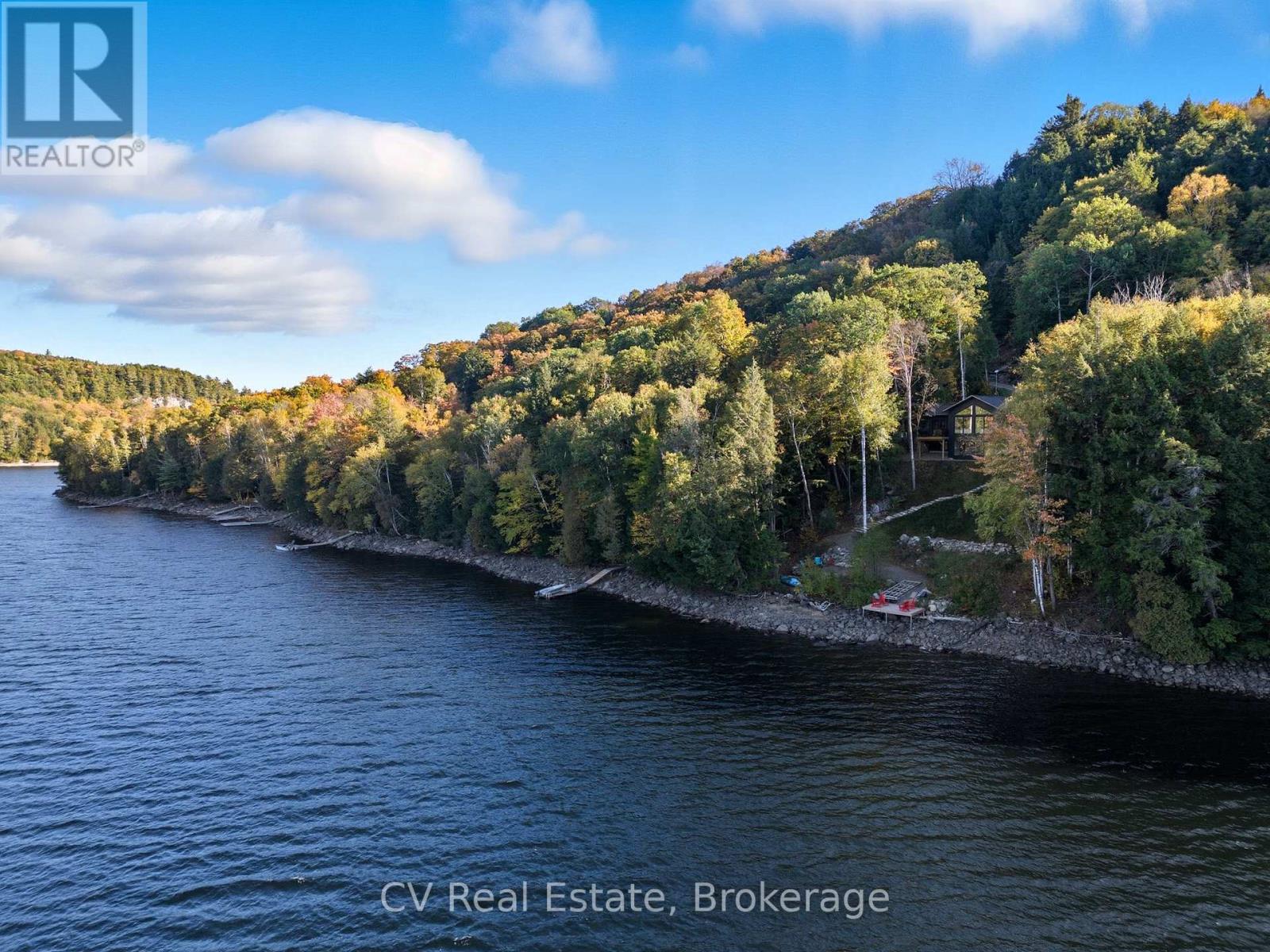 1399 Baybreeze Lane, Dysart Et Al, Ontario  K0M 1S0 - Photo 46 - X13125200