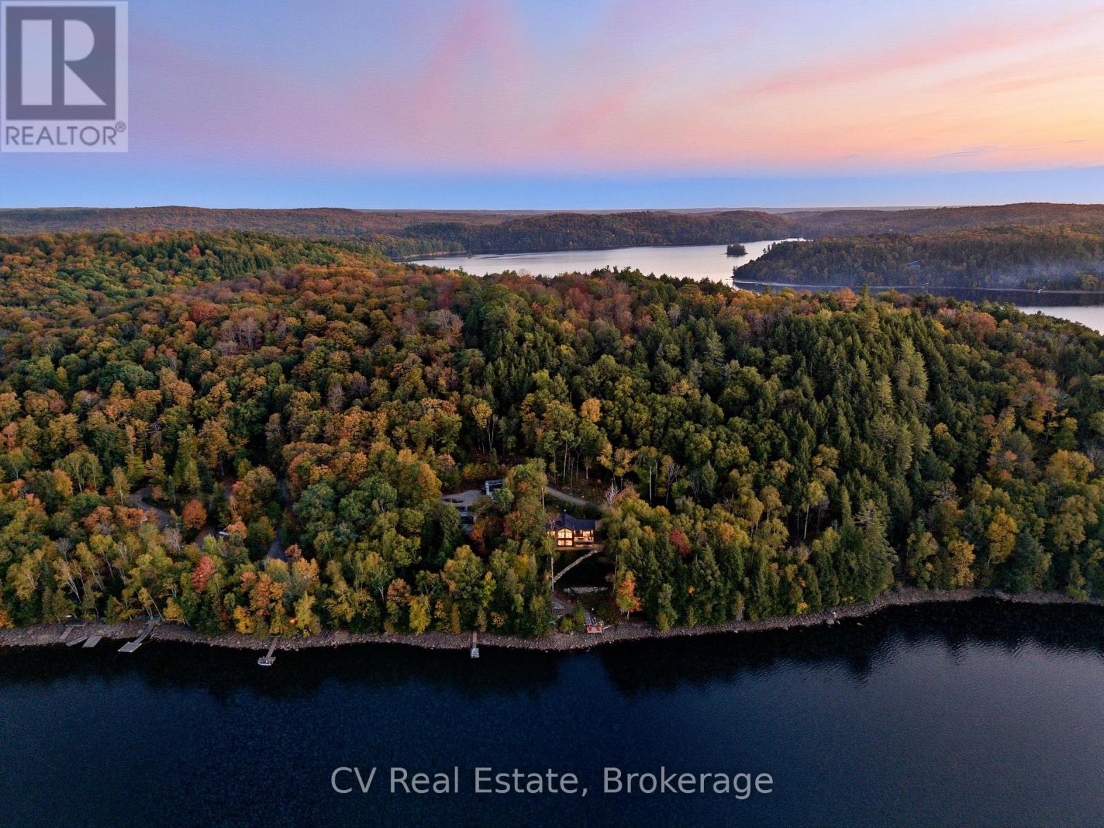 1399 Baybreeze Lane, Dysart Et Al, Ontario  K0M 1S0 - Photo 47 - X13125200