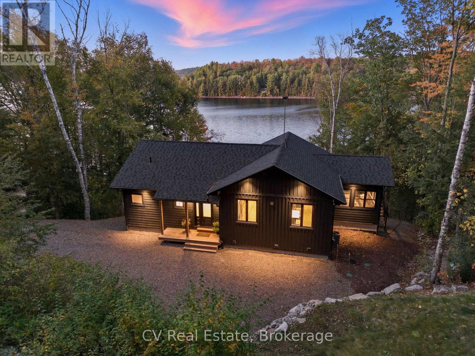 1399 Baybreeze Lane, Dysart Et Al, Ontario  K0M 1S0 - Photo 5 - X13125200