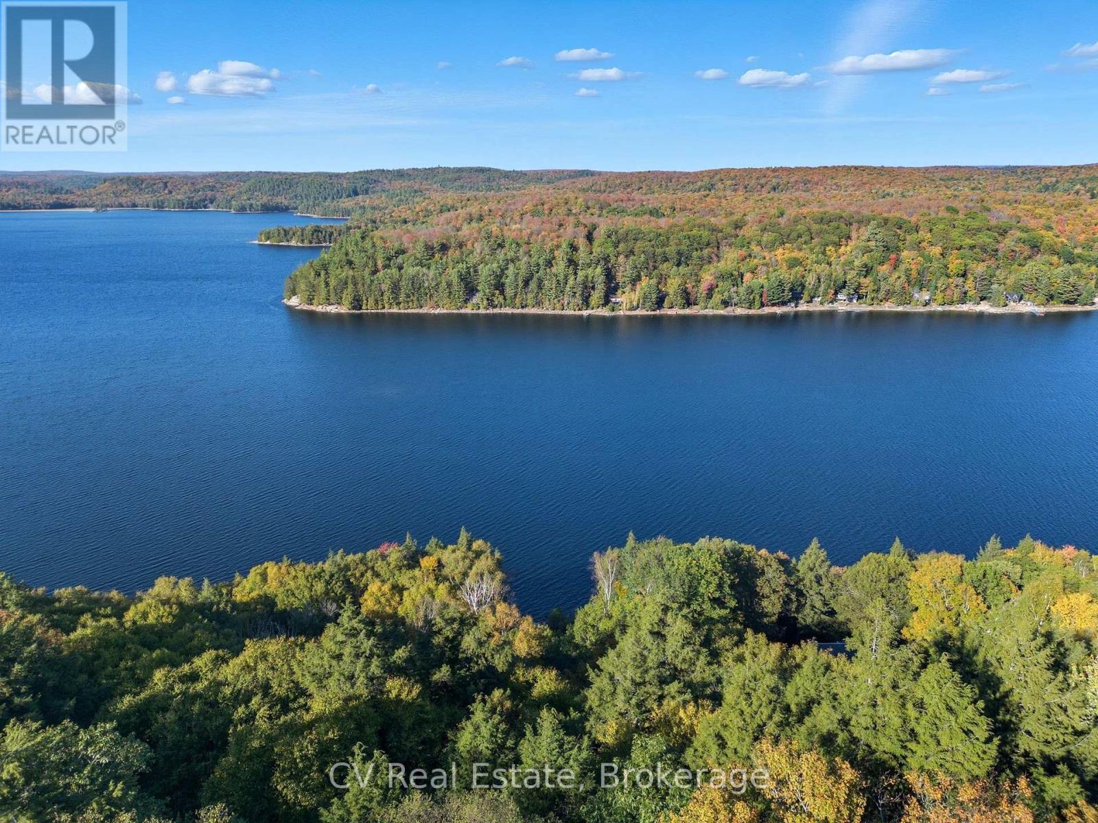 1399 Baybreeze Lane, Dysart Et Al, Ontario  K0M 1S0 - Photo 7 - X13125200