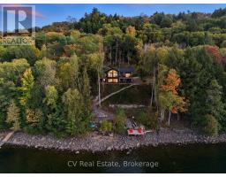 1399 BAYBREEZE LANE, Dysart et al, Ontario