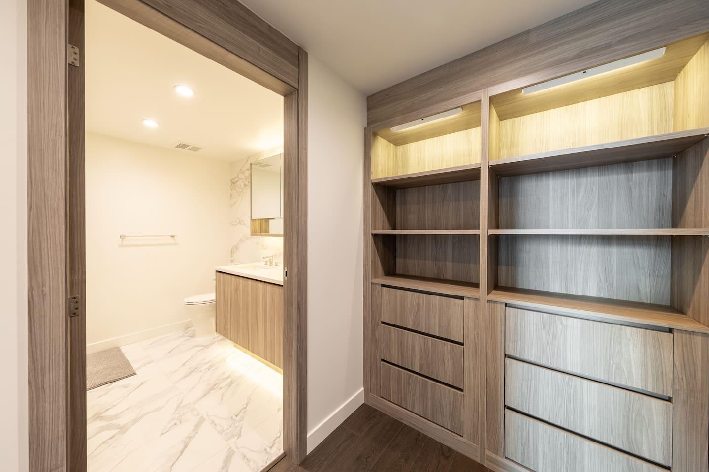 3602 13778 100 Avenue, Surrey, British Columbia  V3T 0V3 - Photo 13 - R3123528